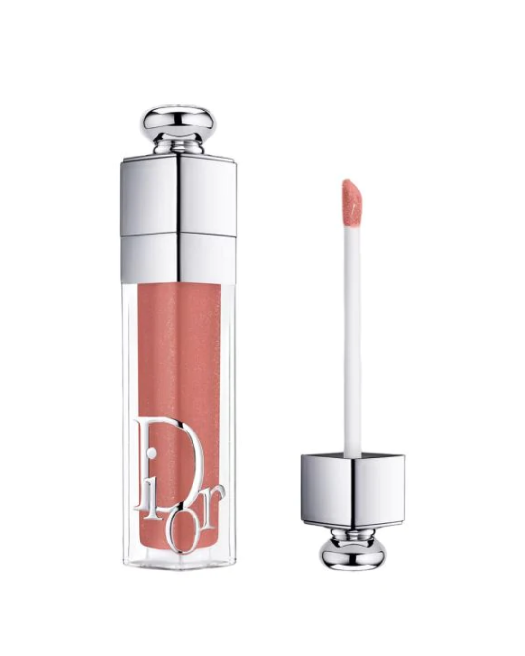 DIOR addict lip maximizer v2
