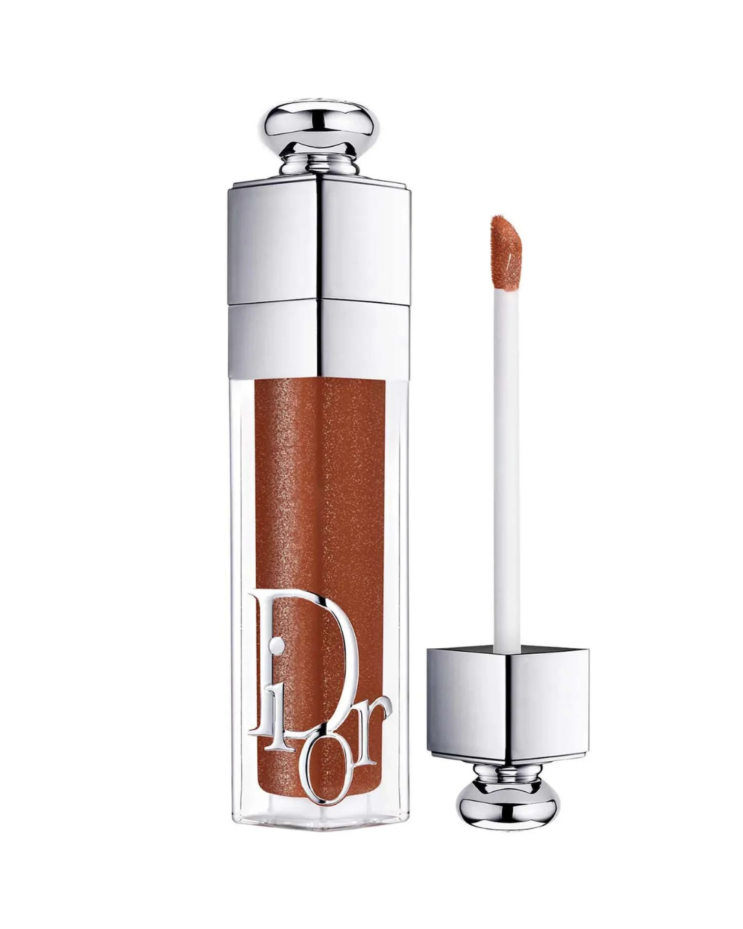 DIOR addict lip maximizer v2