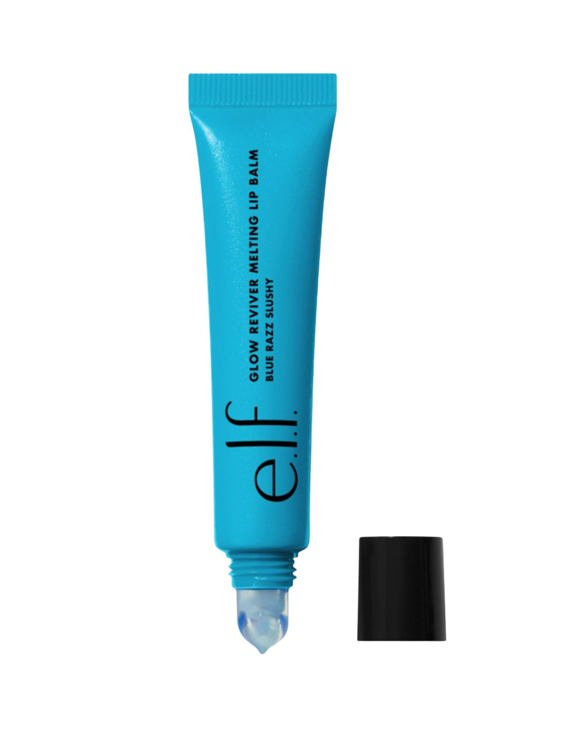 ELF Glow Reviver Melting Lip Balm Shimmer