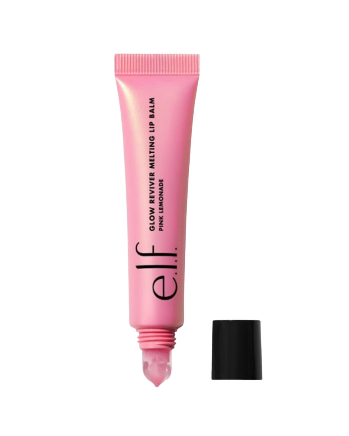 ELF Glow Reviver Melting Lip Balm Shimmer