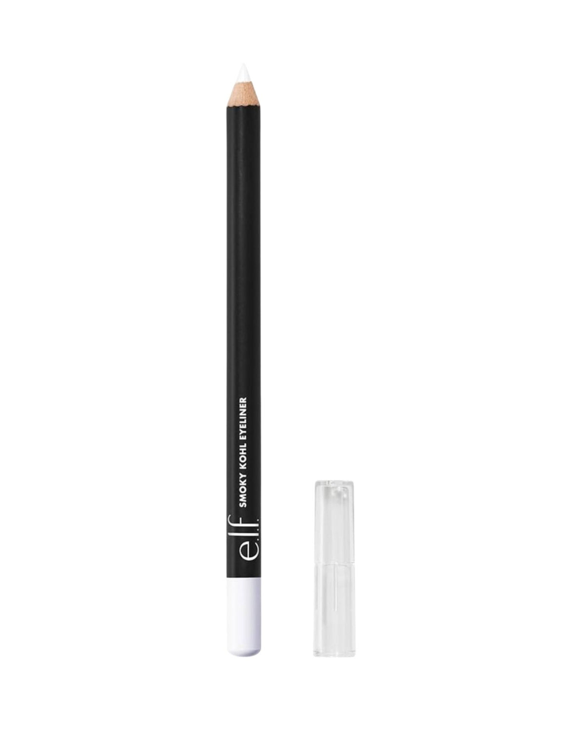 ELF Smoky Kohl Eyeliner