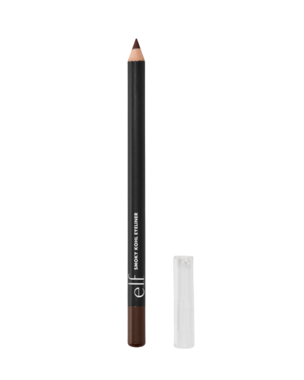 ELF Smoky Kohl Eyeliner