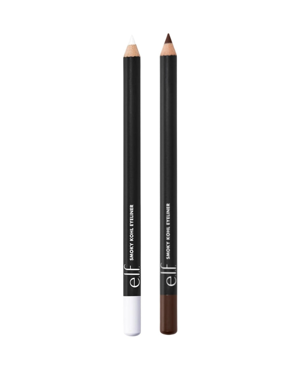 ELF Smoky Kohl Eyeliner
