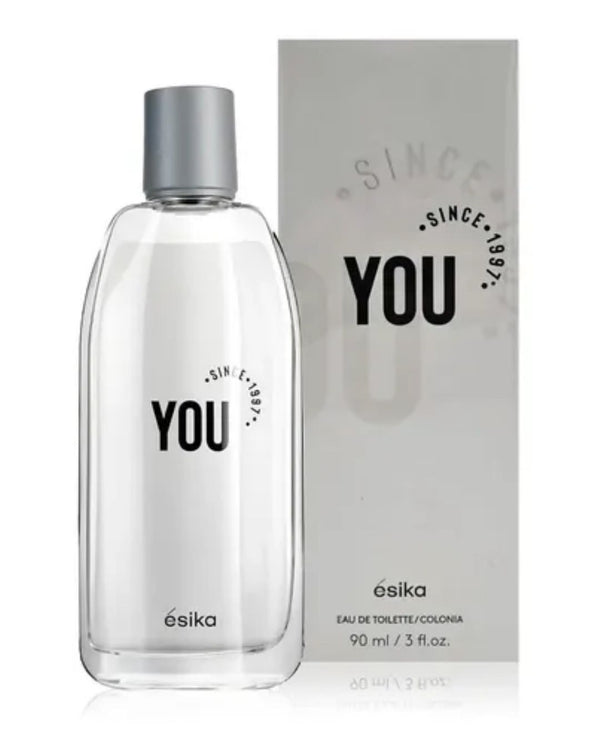 ESIKA You 90ml