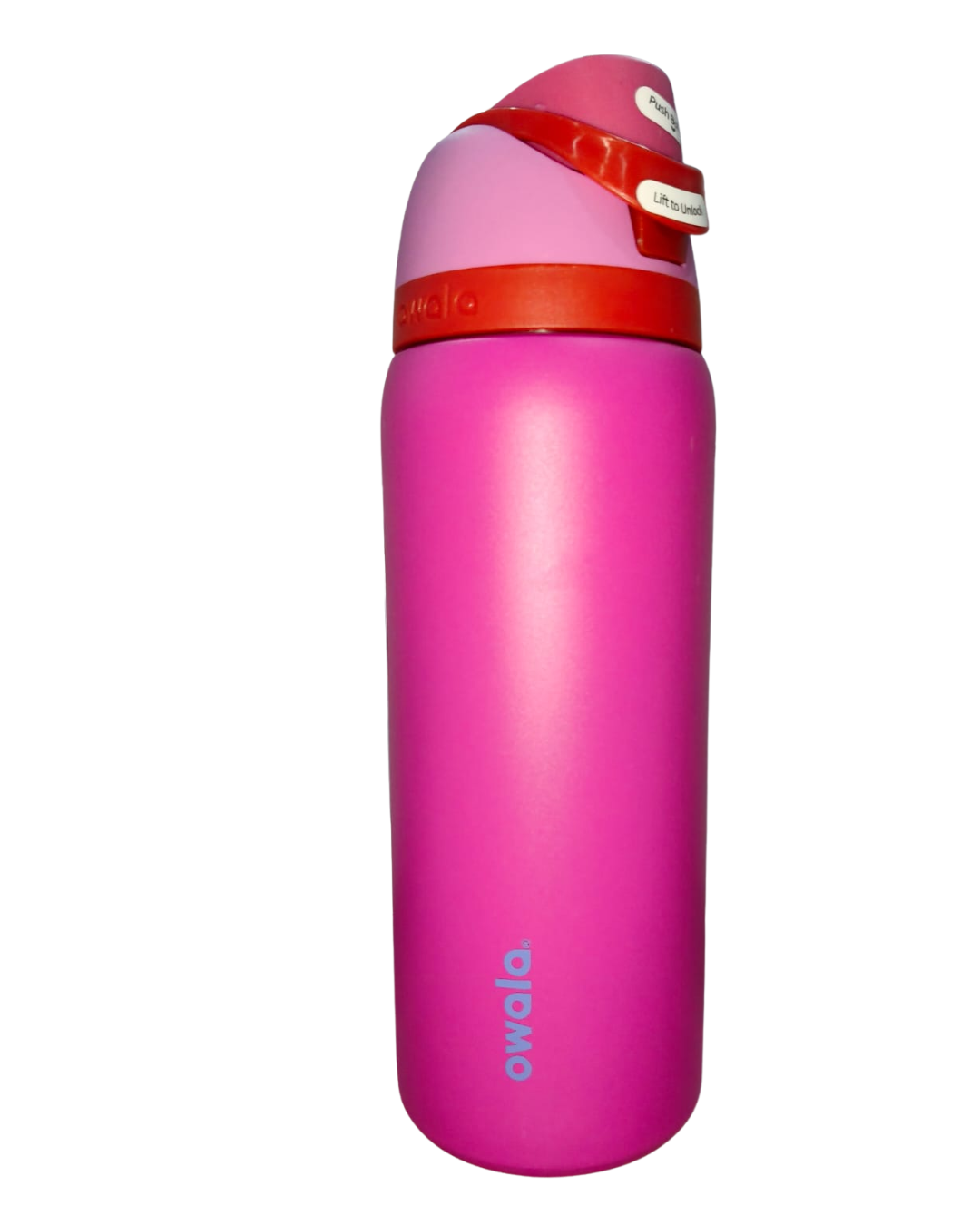 Termo Owala 32 oz