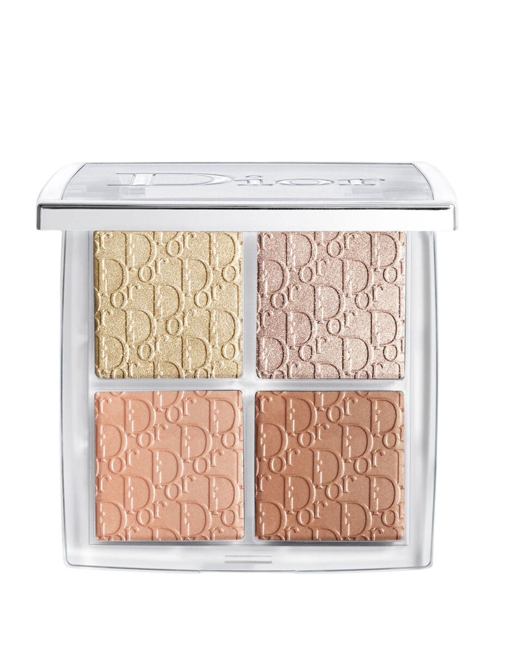 DIOR Glow face pallet v2