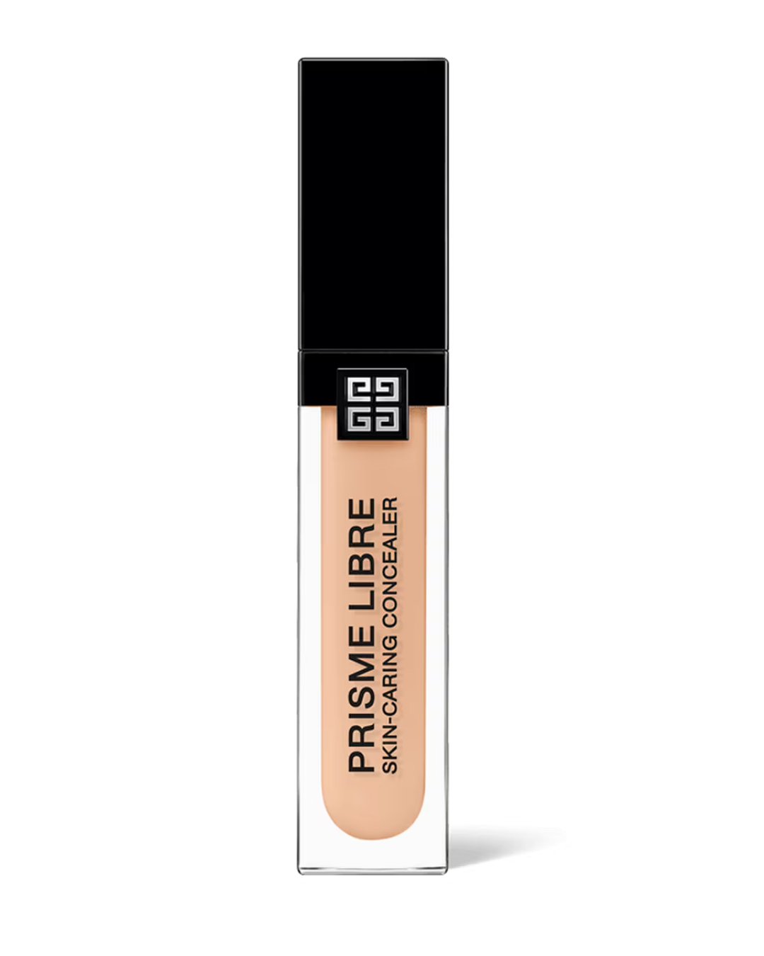 GIVENCHY Prisme Libre Skin Care Concealer