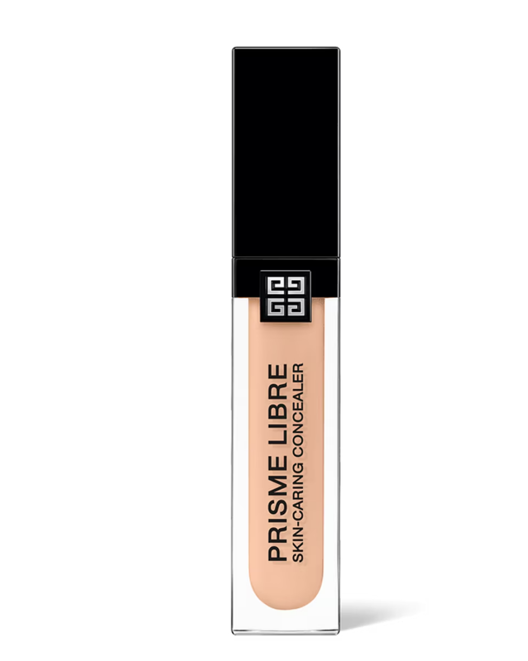 GIVENCHY Prisme Libre Skin Care Concealer