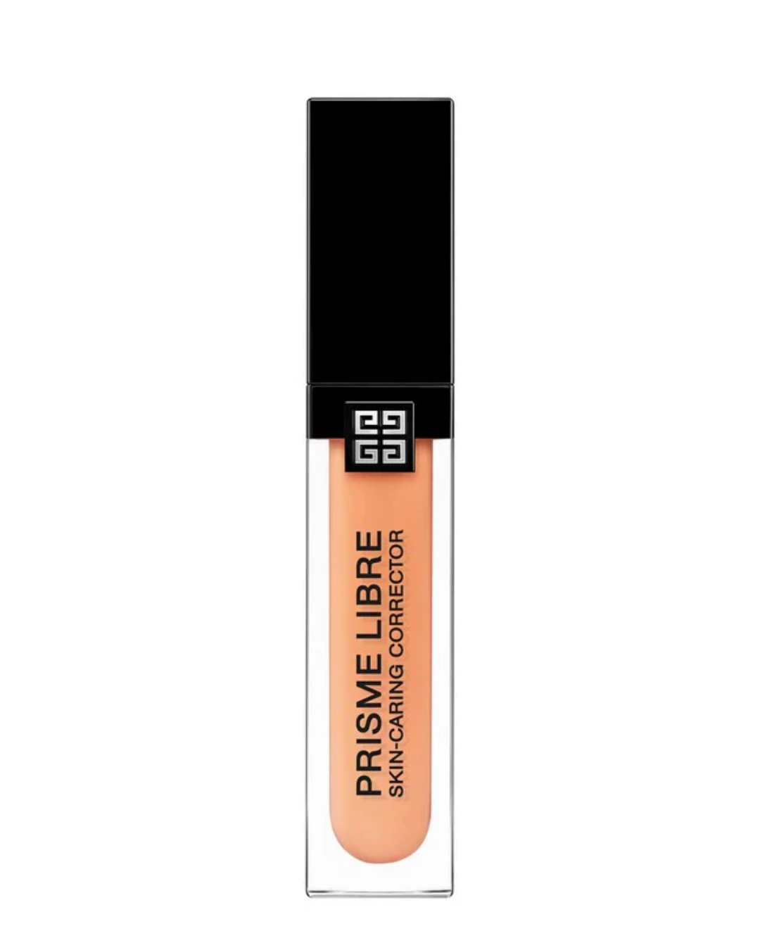 GIVENCHY Prisme Libre Skin Care Concealer
