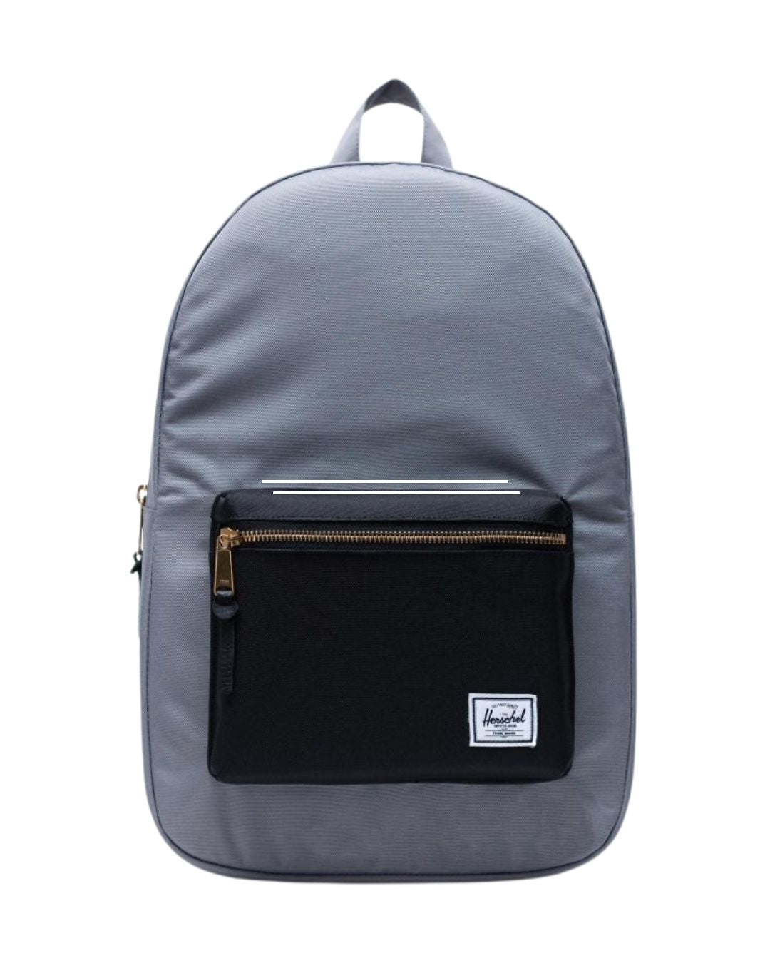 HERSCHEL Mochilas $499