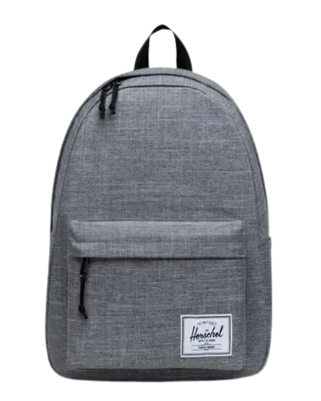 HERSCHEL Mochilas $399