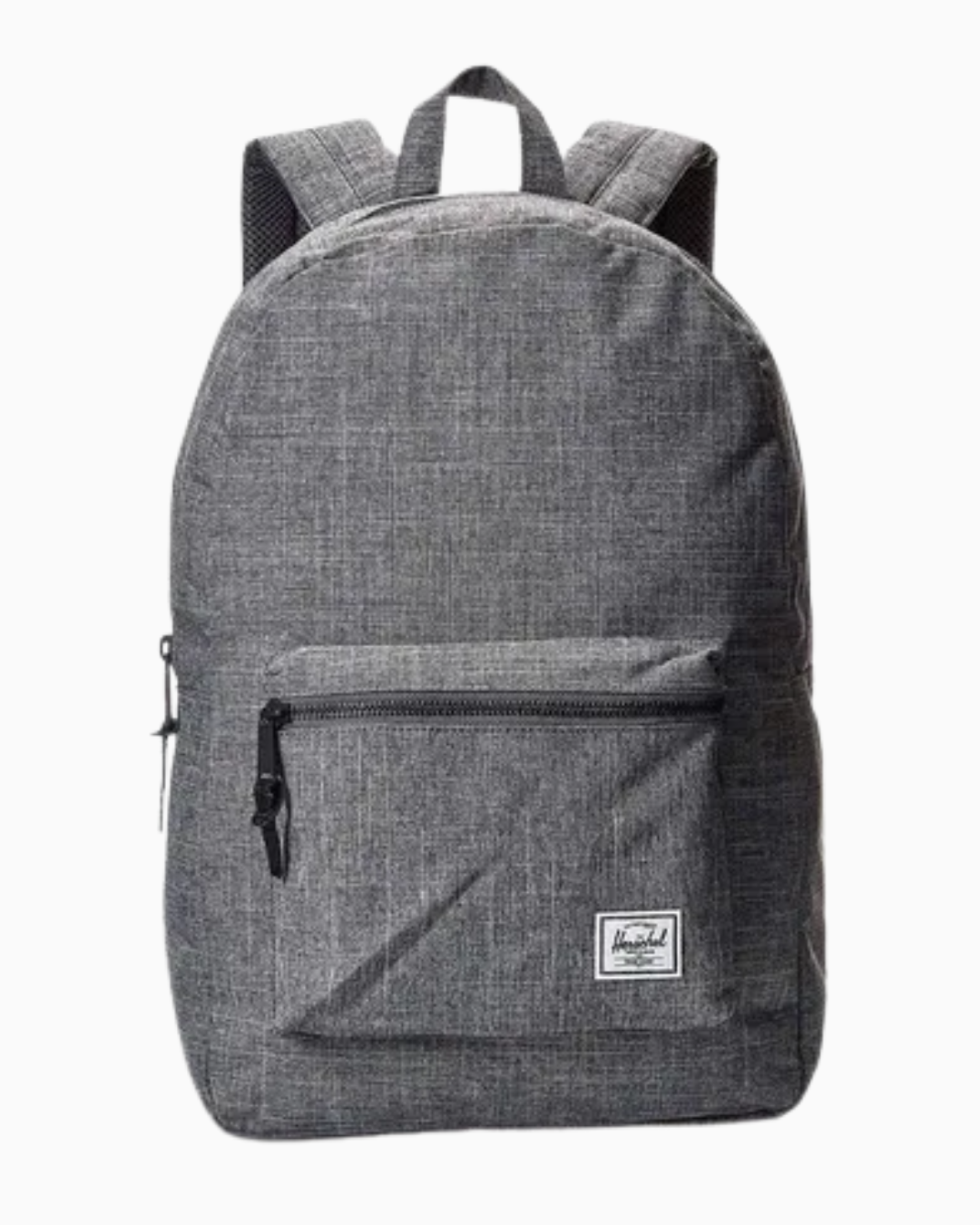 HERSCHEL Mochilas $499