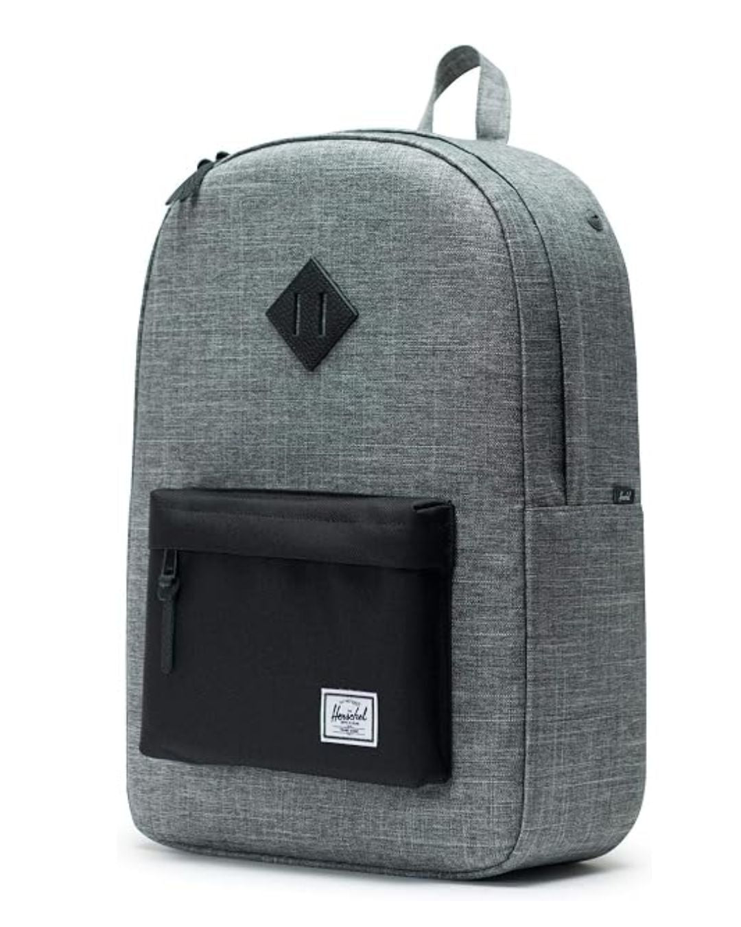 HERSCHEL Mochilas $499