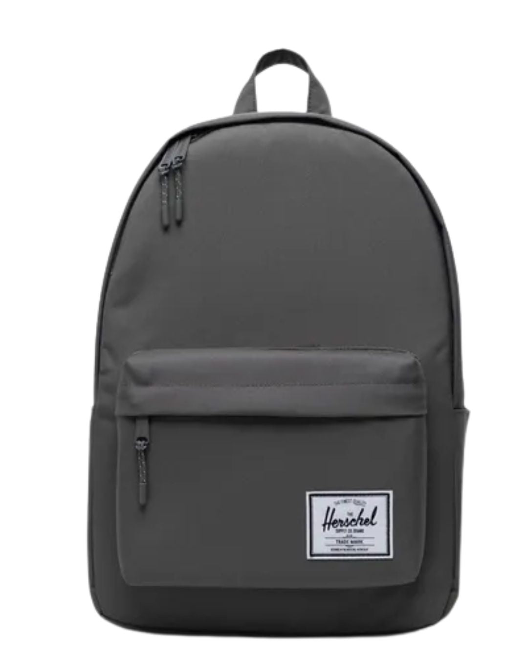 HERSCHEL Mochilas $399
