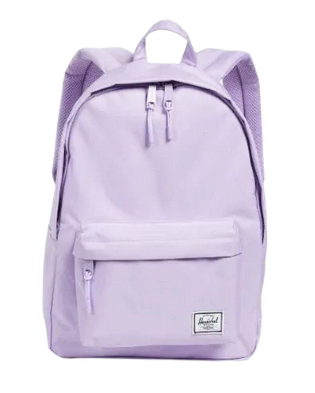 HERSCHEL Mochilas $399
