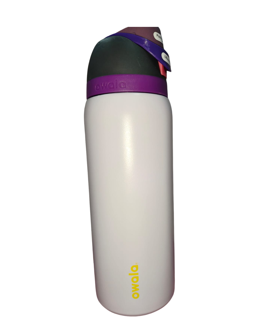 Termo Owala 32 oz