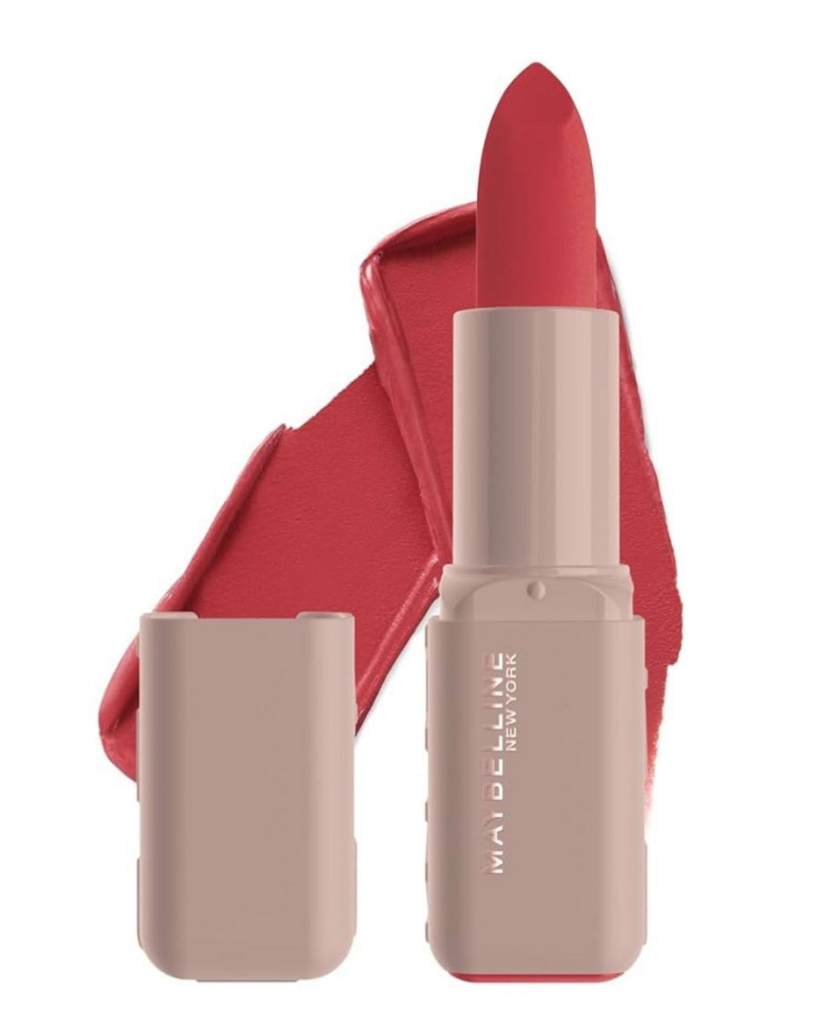 MAYBELLINE Lipstick
