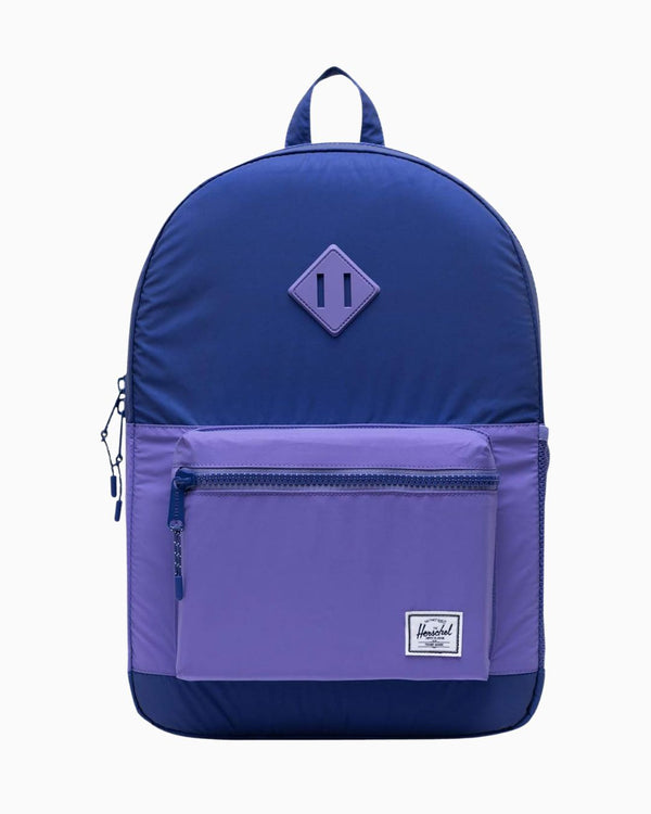 HERSCHEL Mochilas $599