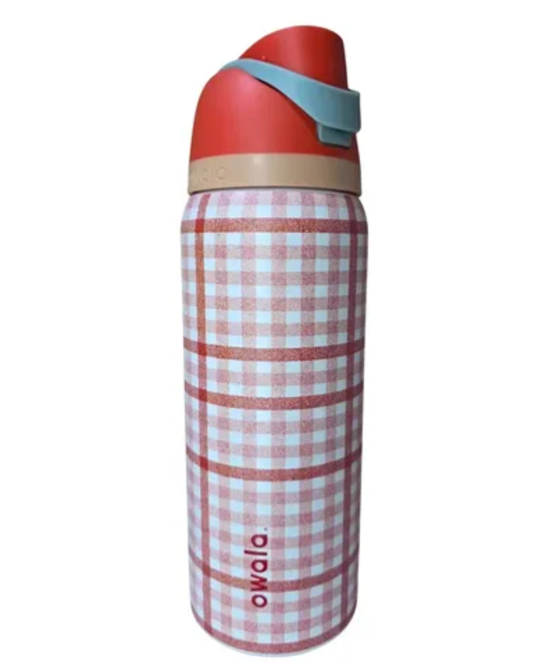 Termo Owala 32 oz Diseños