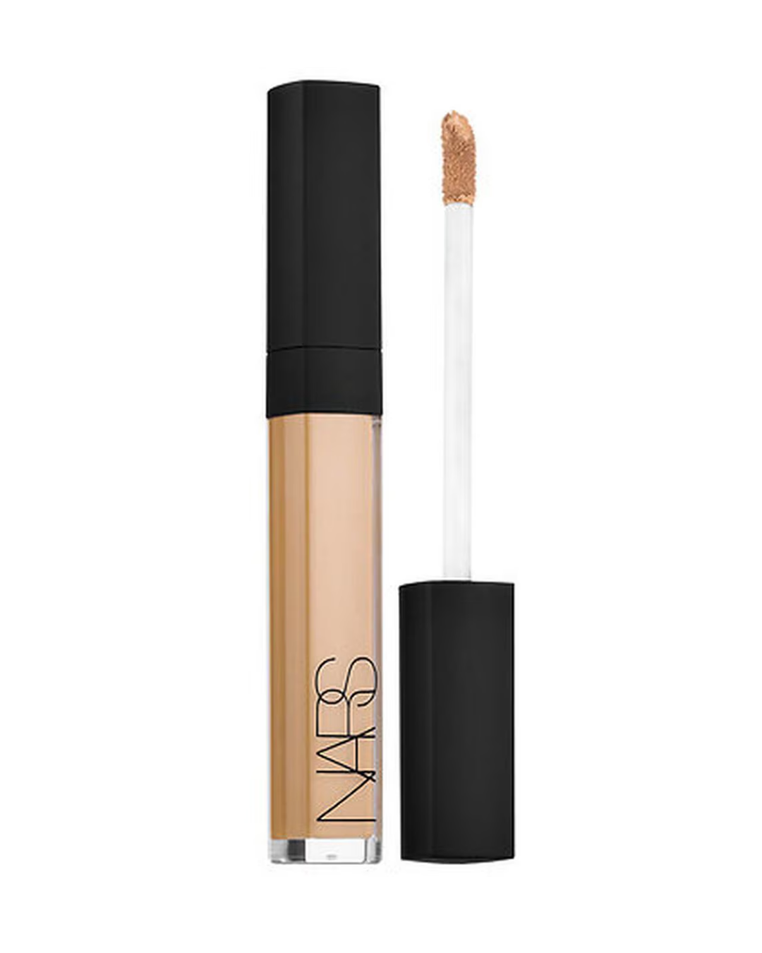 NARS Corrector facial