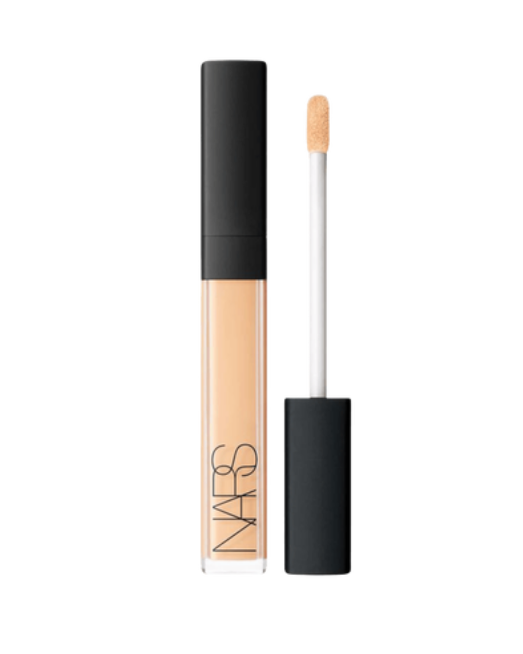 NARS Corrector facial