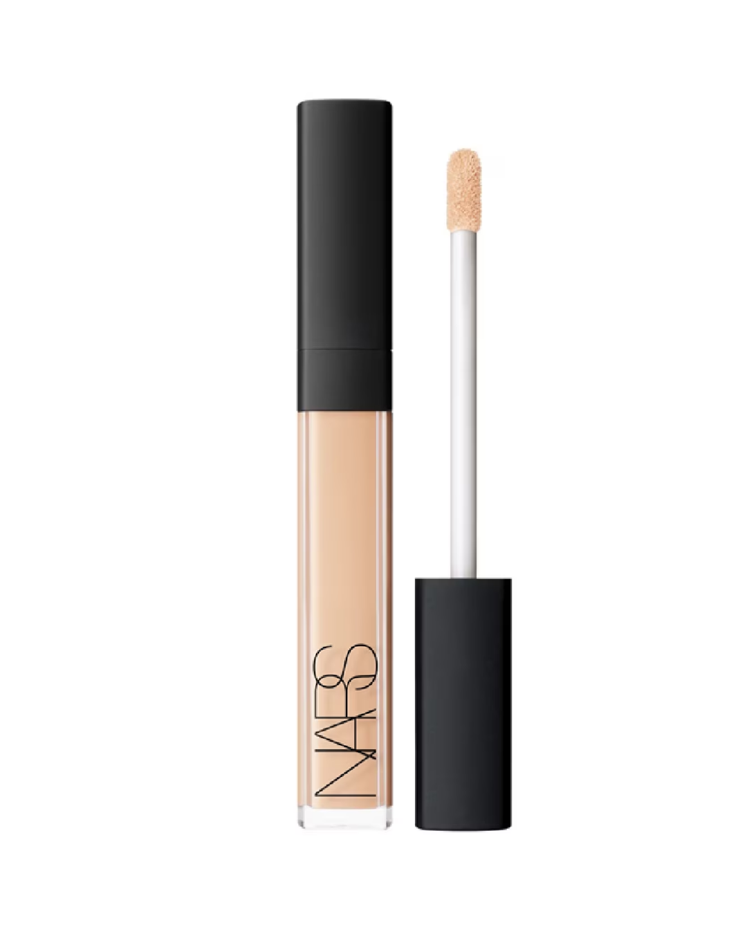 NARS Corrector facial
