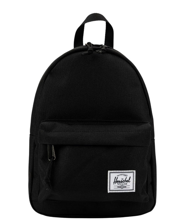 HERSCHEL Mochilas $899
