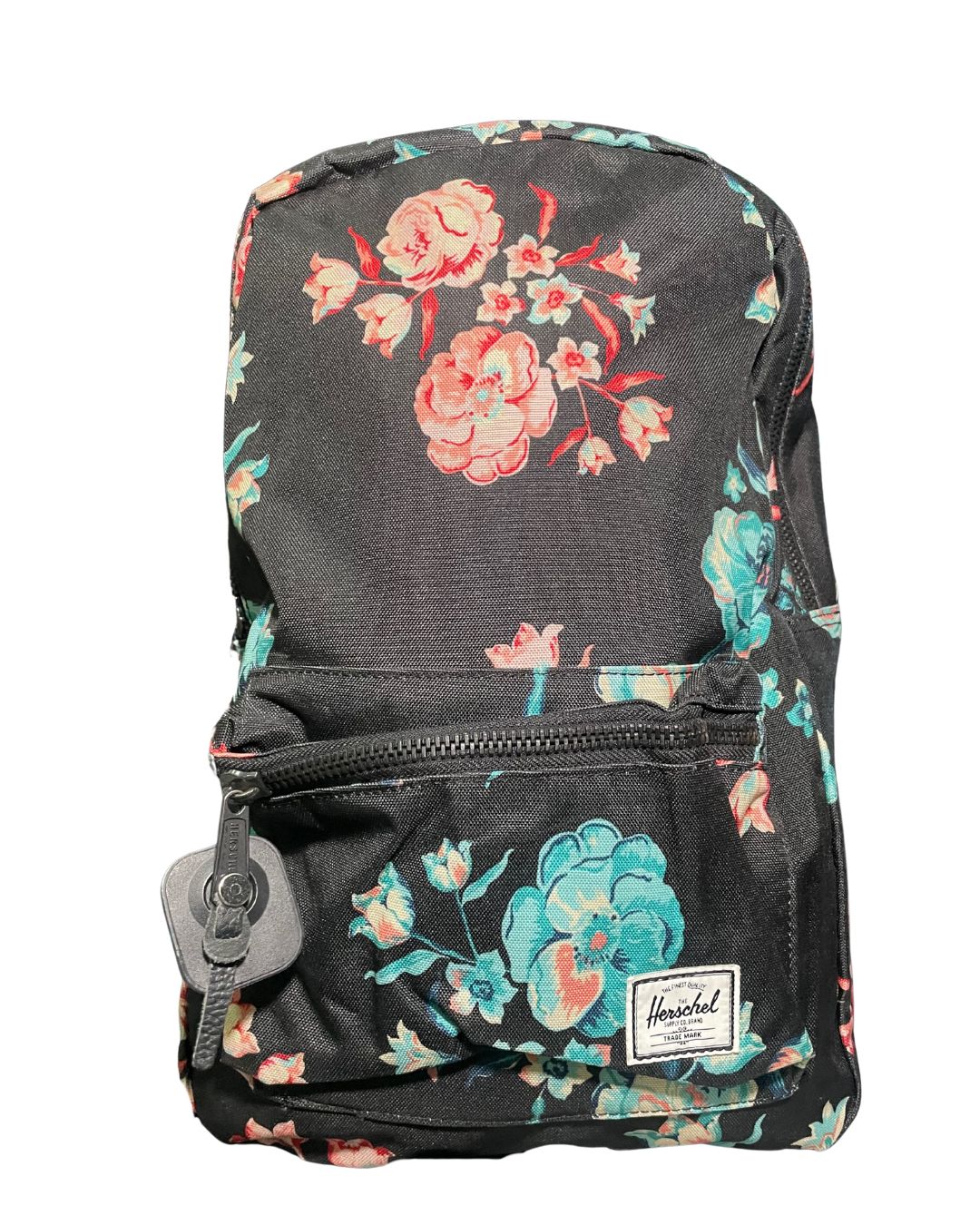 HERSCHEL Mochilas $399