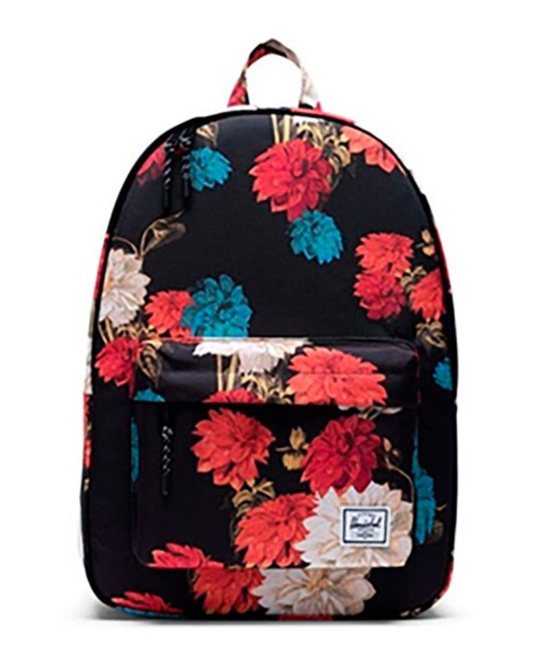 HERSCHEL Mochilas $399