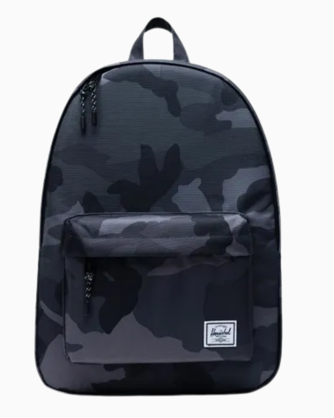 HERSCHEL Mochilas $499