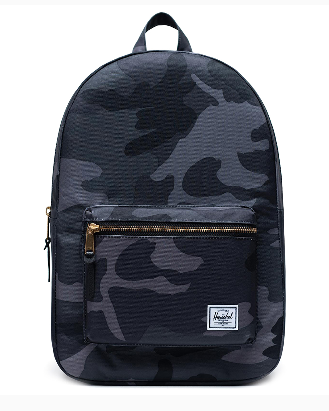 HERSCHEL Mochilas $499