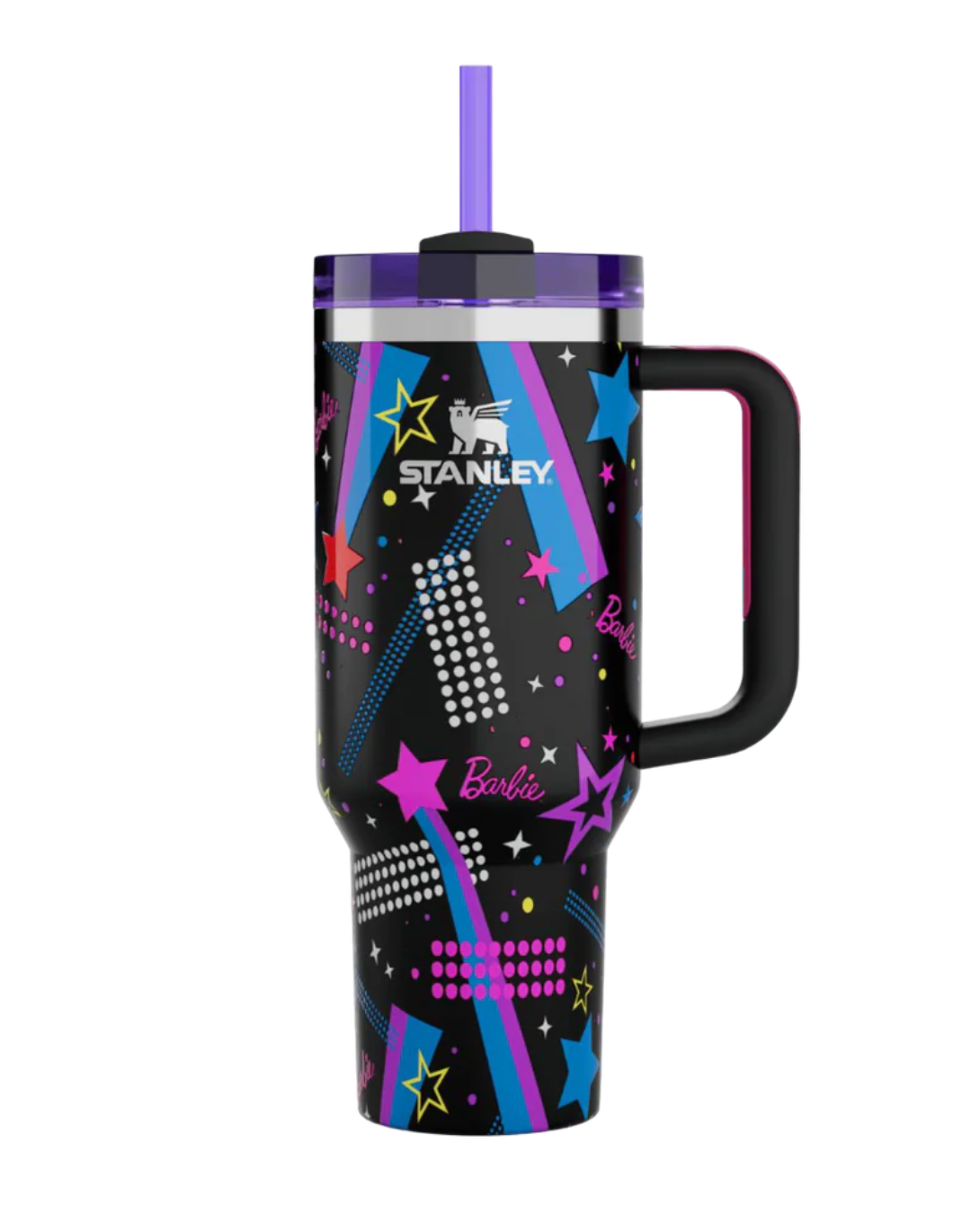 Termo Barbie 30oz