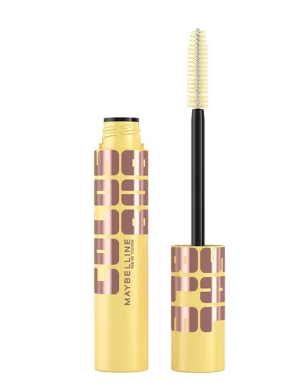 MAYBELLINE Bubble Colosal