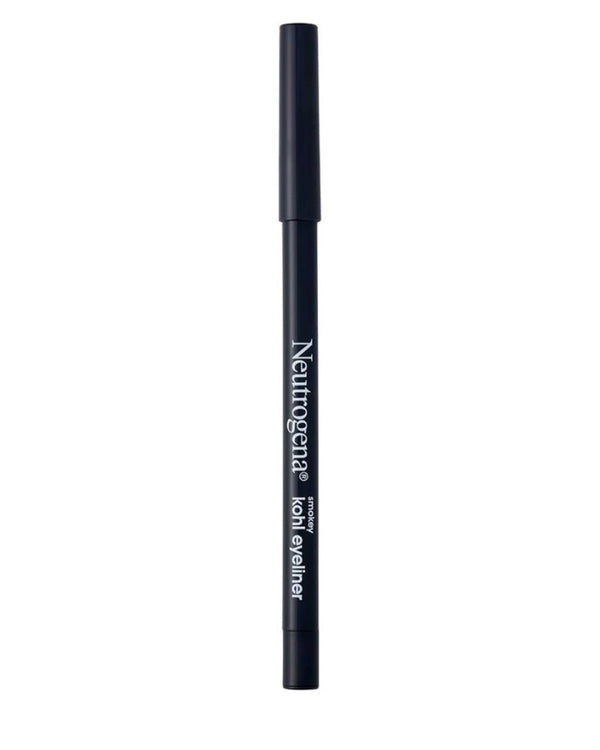 NEUTROGENA smokey kohl eyeliner