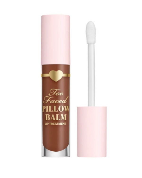 TOO FACED Pillow balm