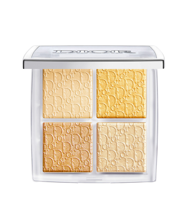 DIOR Glow face pallet v2