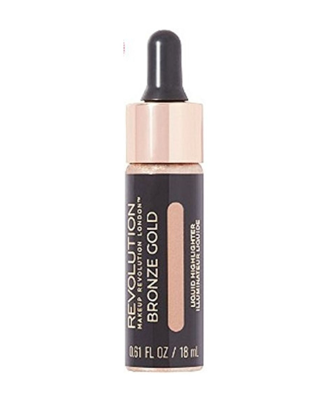 Revolution Liquid Highligter