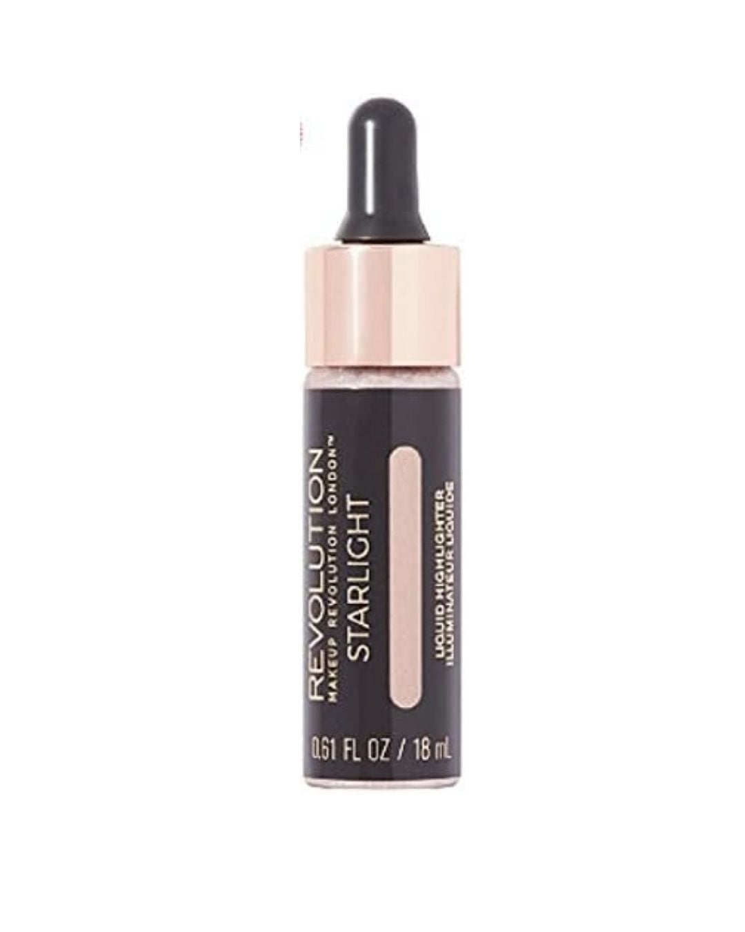 Revolution Liquid Highligter