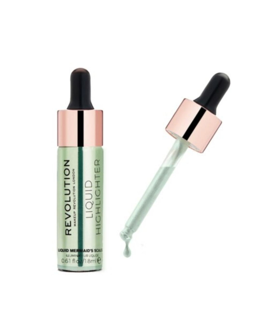 Revolution Liquid Highligter