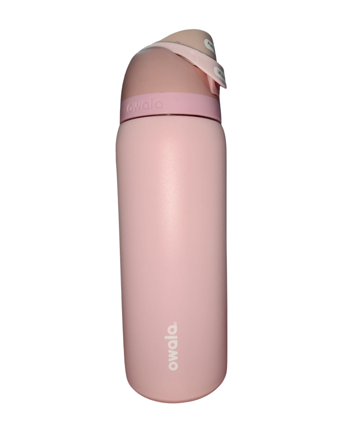 Termo Owala 32 oz