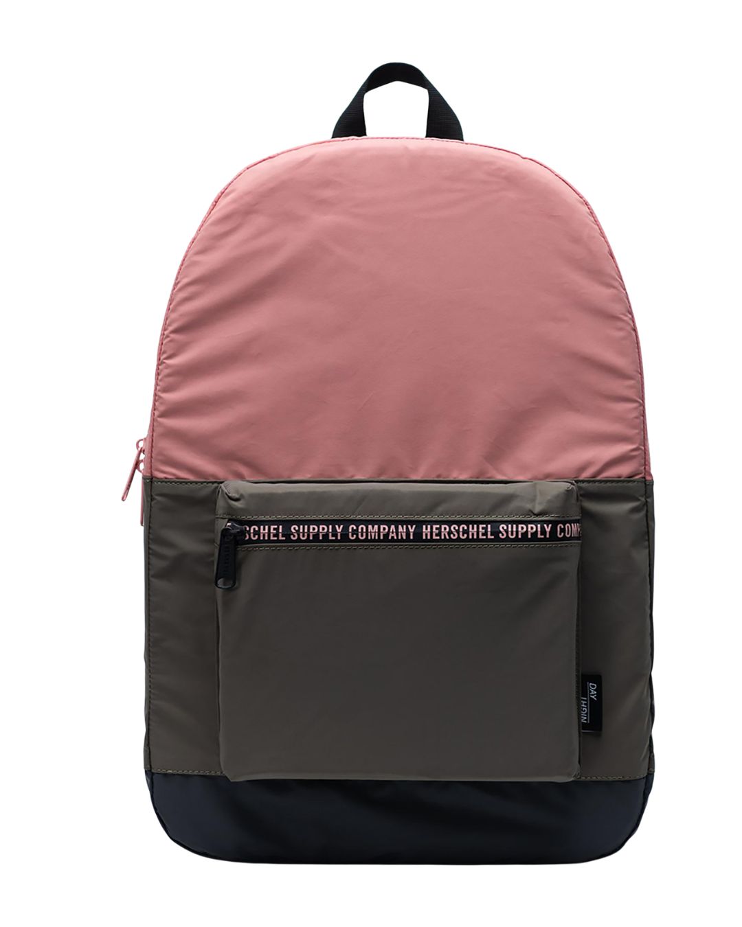 HERSCHEL Mochilas $399