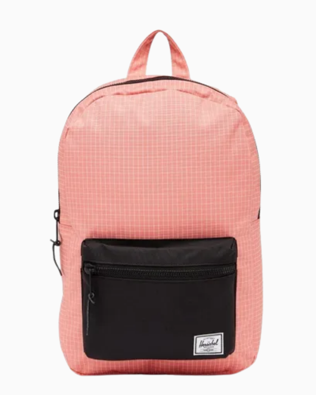 HERSCHEL Mochilas $499