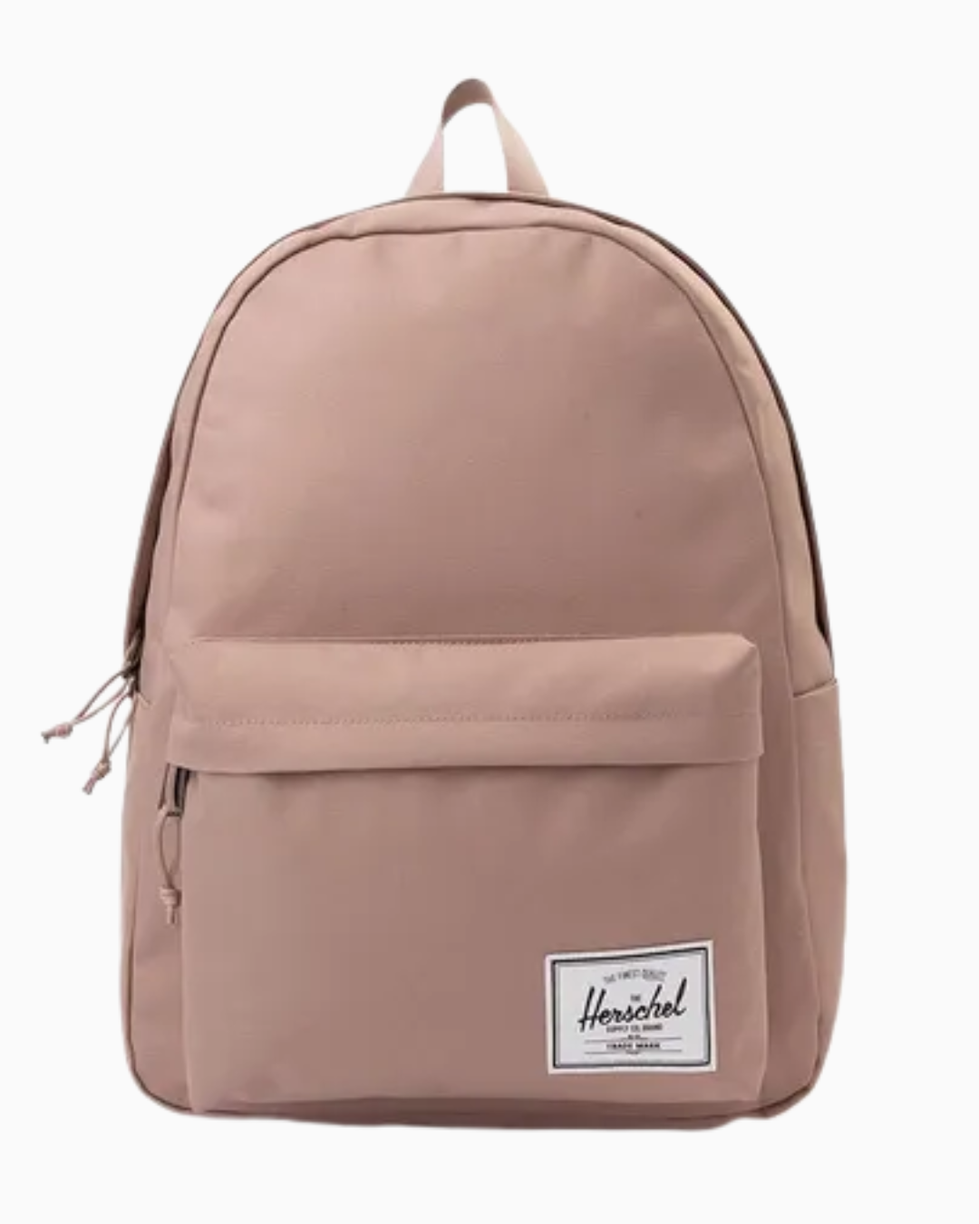 HERSCHEL Mochilas $499