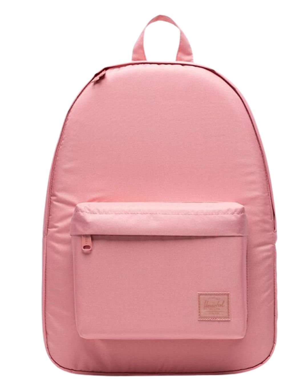 HERSCHEL Mochilas $399