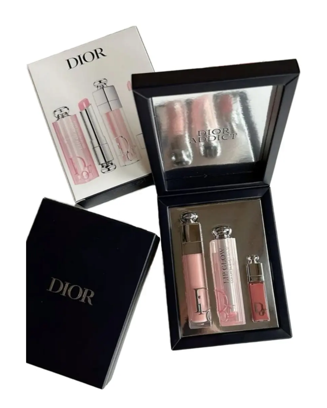 Dior Set 3 labiales v2