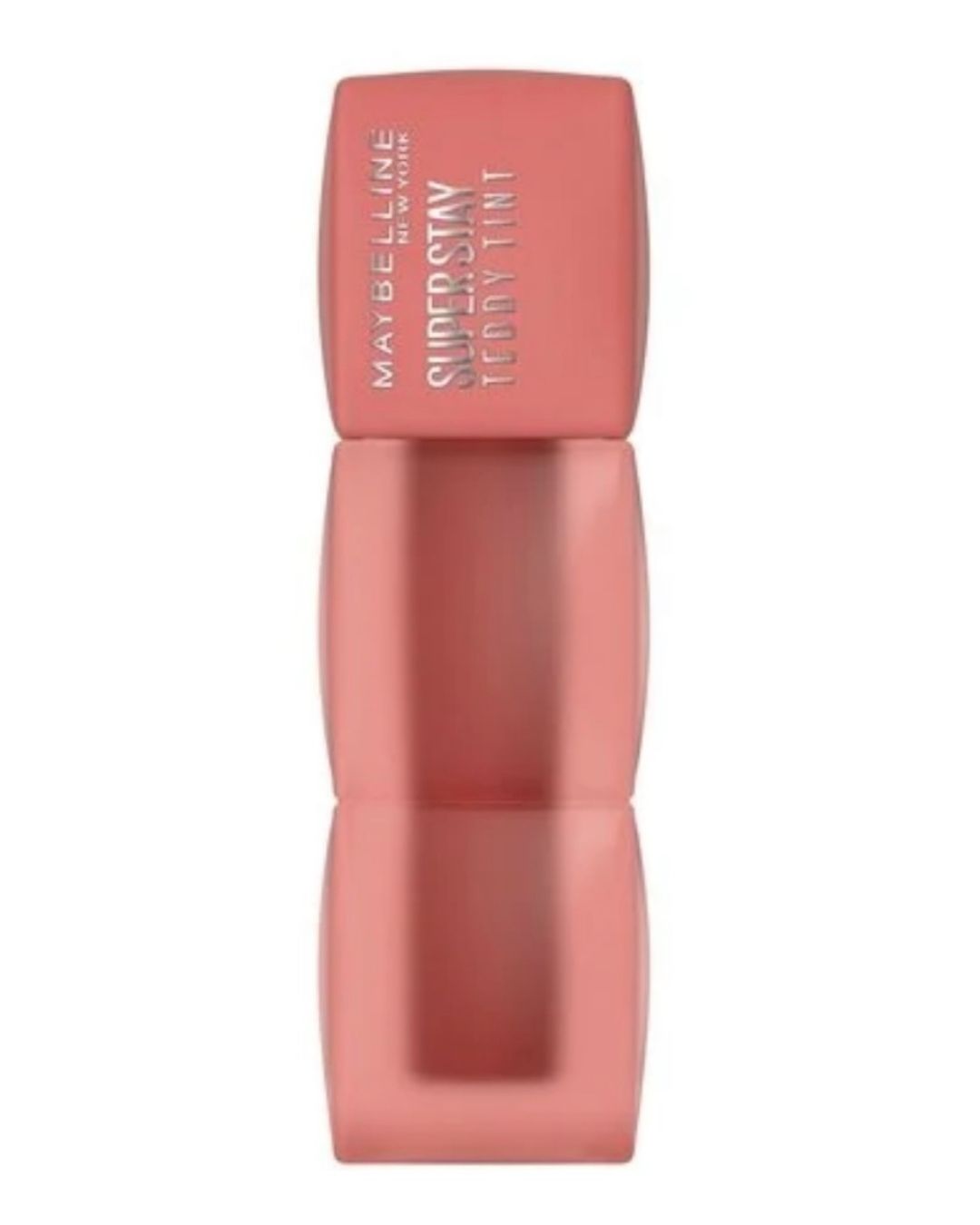 MAYBELLINE Superstay Teddy Tint