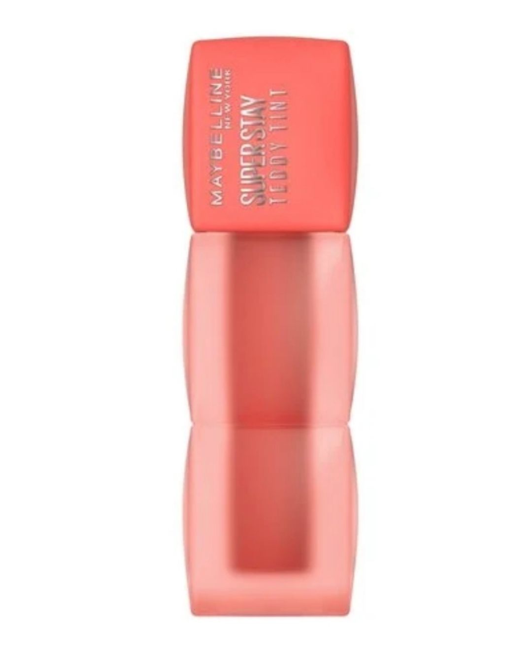 MAYBELLINE Superstay Teddy Tint