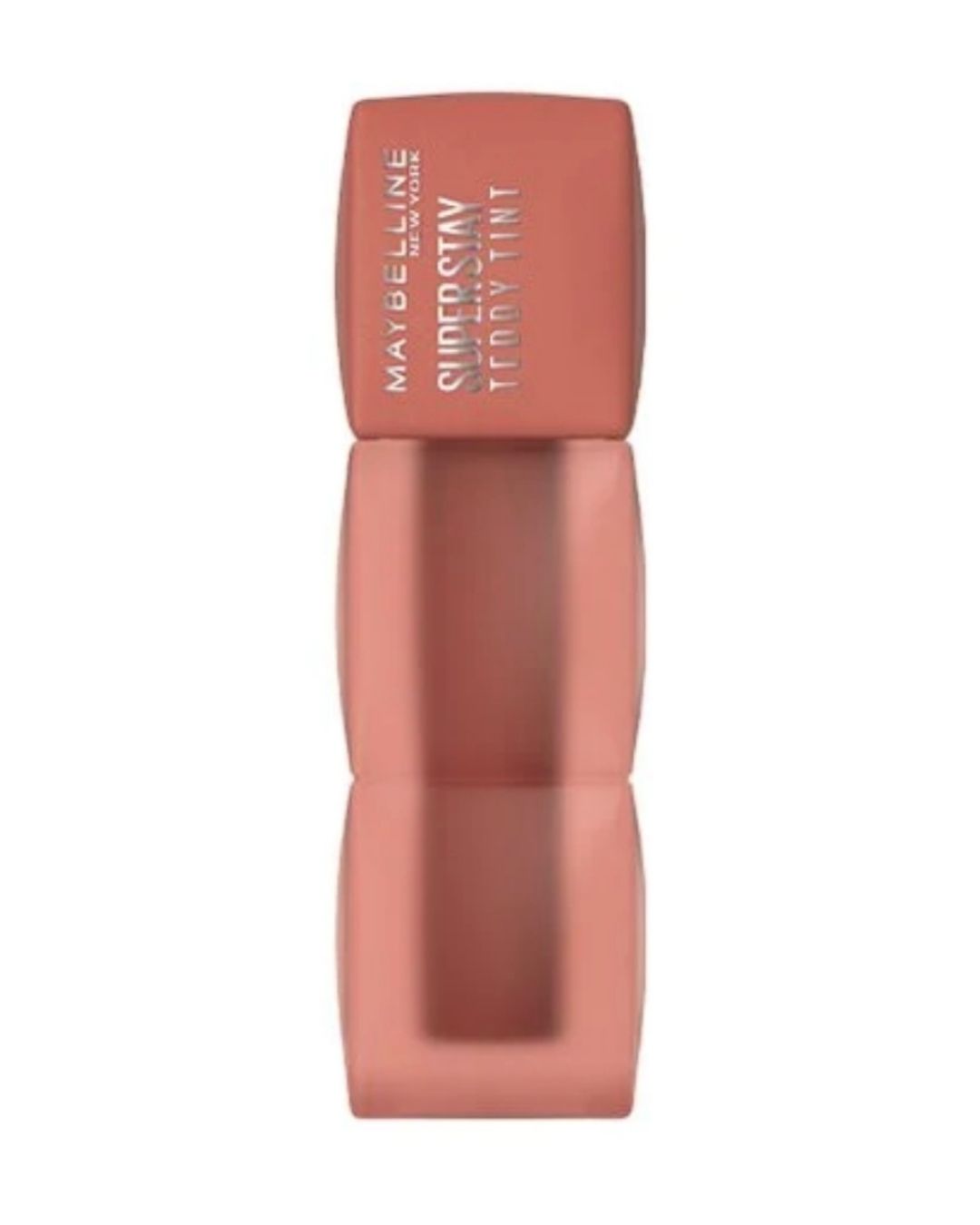 MAYBELLINE Superstay Teddy Tint