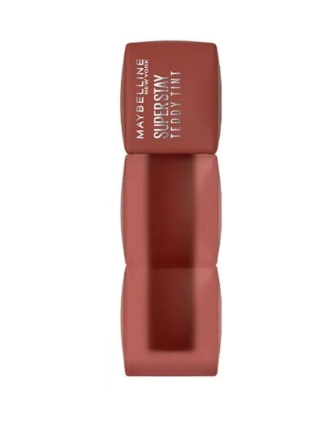 MAYBELLINE Superstay Teddy Tint
