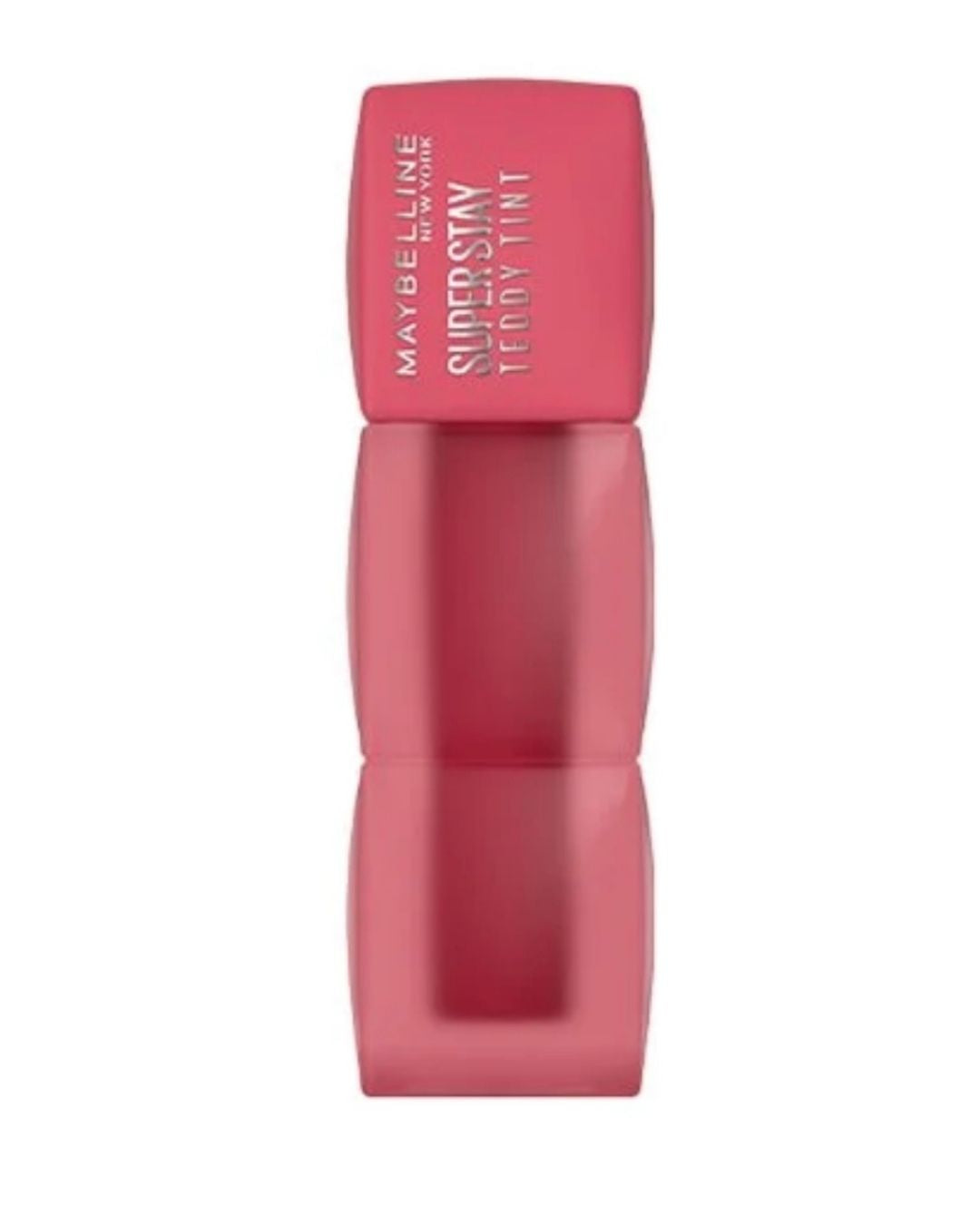 MAYBELLINE Superstay Teddy Tint